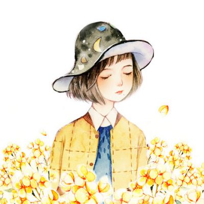 神谷道场（神谷熏主持的道场、剑心寄宿处） - 国产剧全集免费在线观看 - 电脑看电影